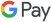 Google pay