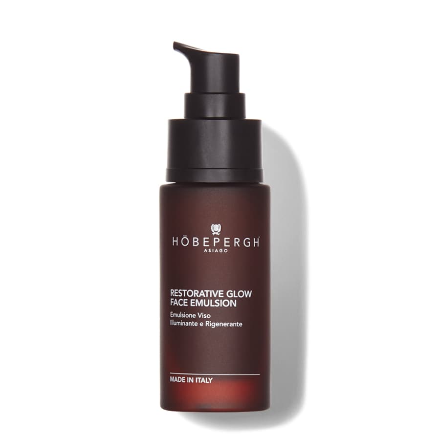 Restorative-Glow-Face-Emulsion_02.jpg