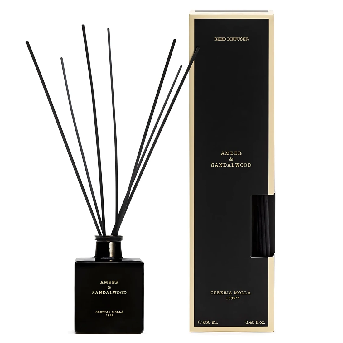 amber-sandalwood-mikado-250-ml.webp
