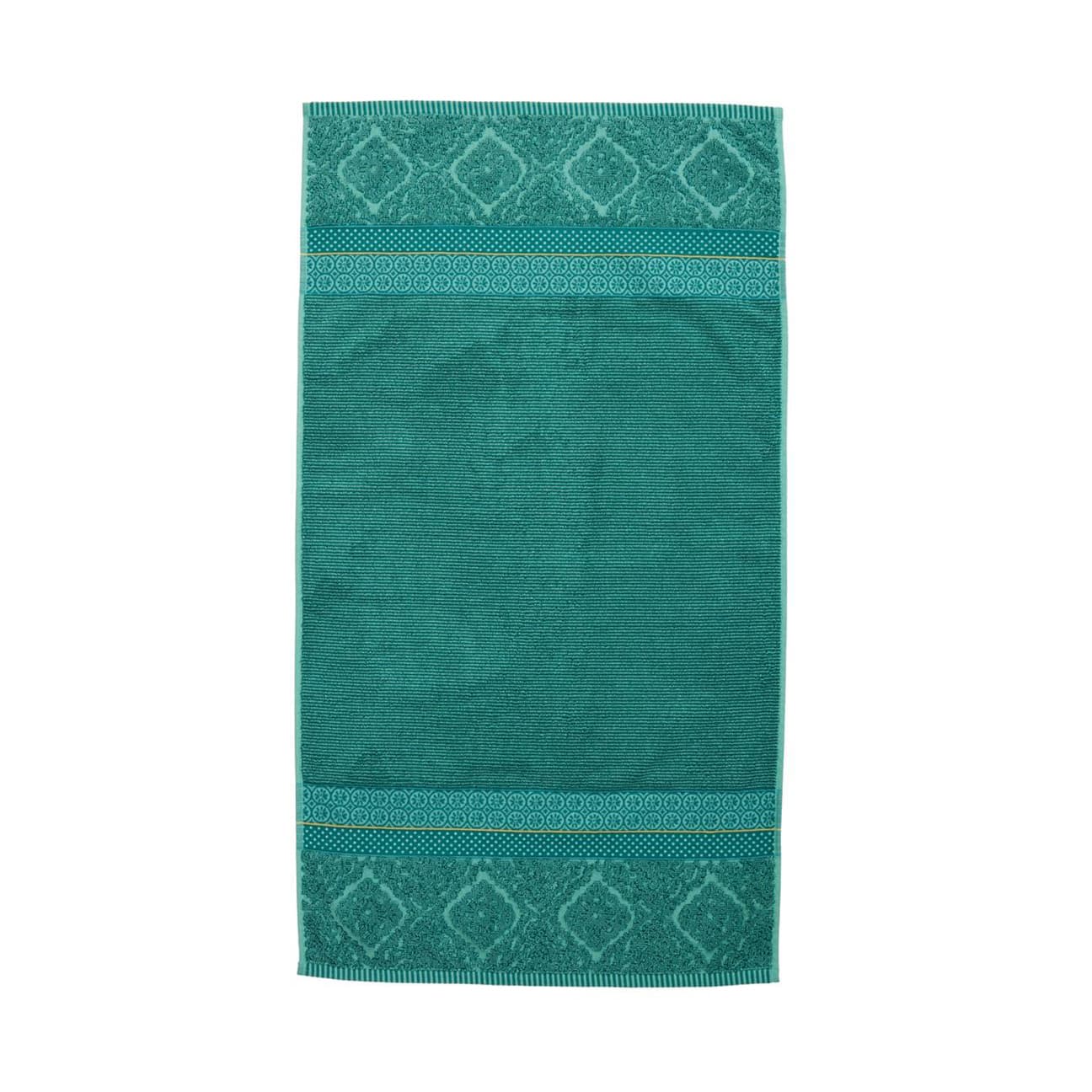 soft_zellige_green_55x100.jpg