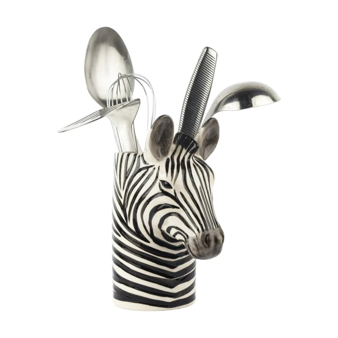 zebra-porta-mestoli-Photoroom.jpg.webp