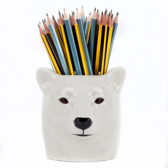 Polar_Bear_Pen_Pot_01__08321.jpg