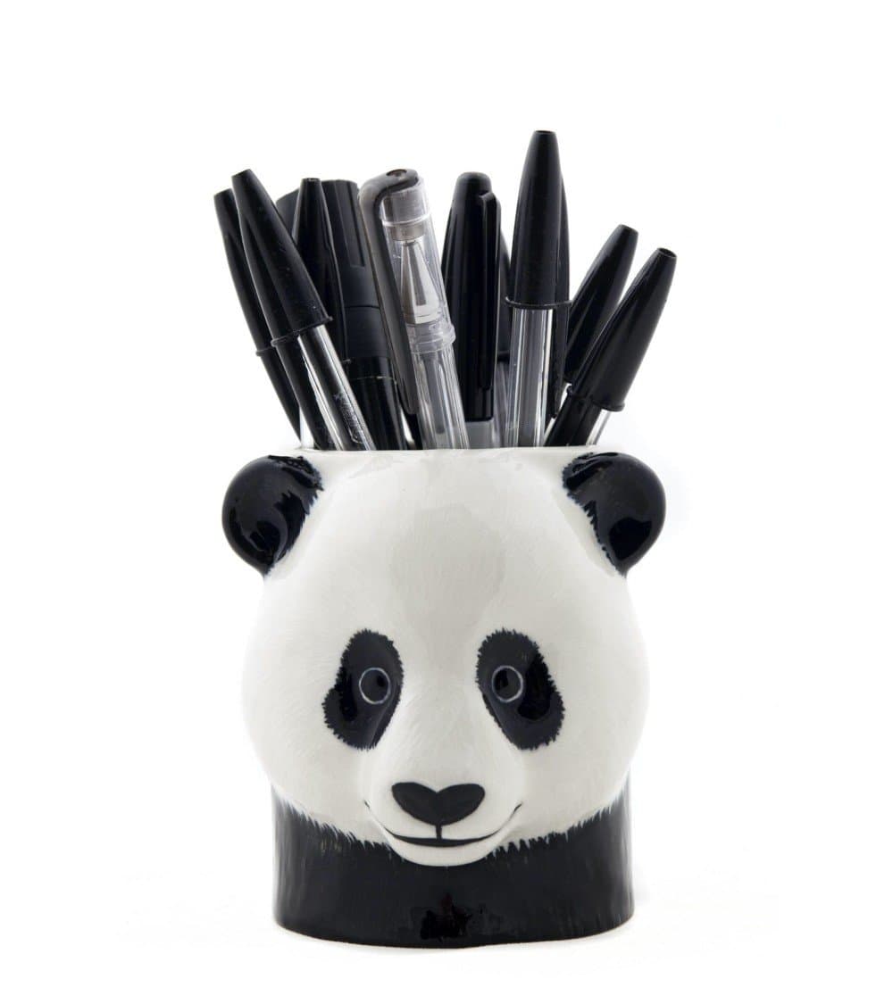 panda-portapenne-e-vasi-per-piante.jpg