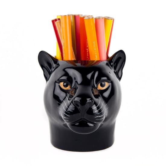 Panther_Pencil_Pot_02__38894.jpg