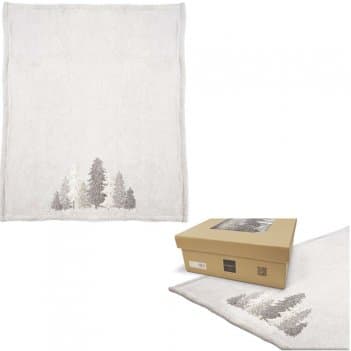 plaid-150x200-trees-sleep-morbidotto.jpg