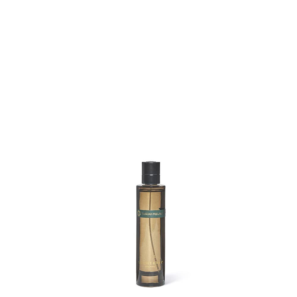 Tuscan-Feeling_spray_100ml-1.jpg