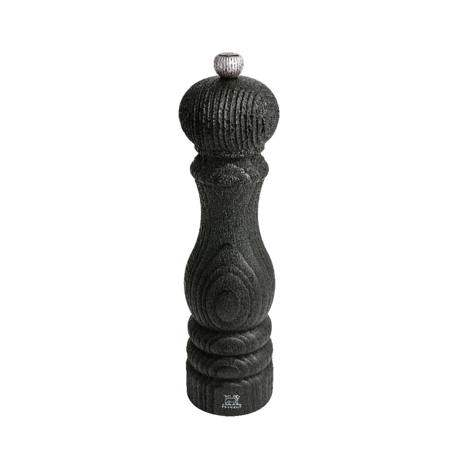 42628P22.jpg