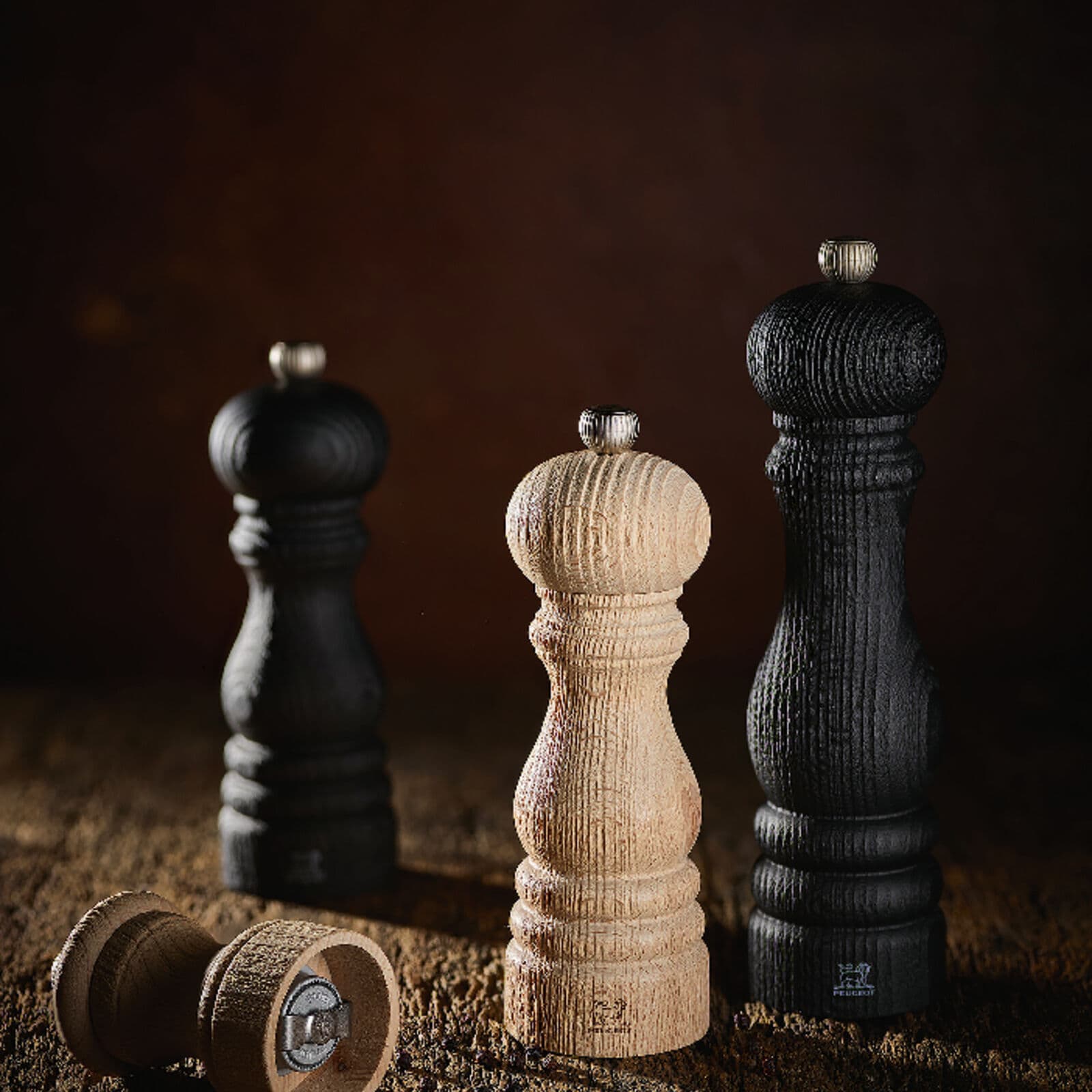 42628P22_amb04.jpg