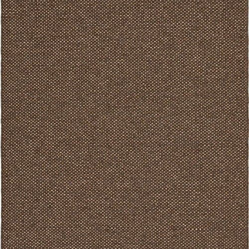 15709-brown_3.jpg