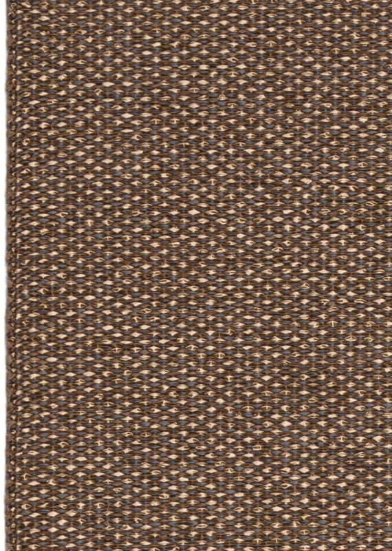 15709-brown_20487_2.jpg