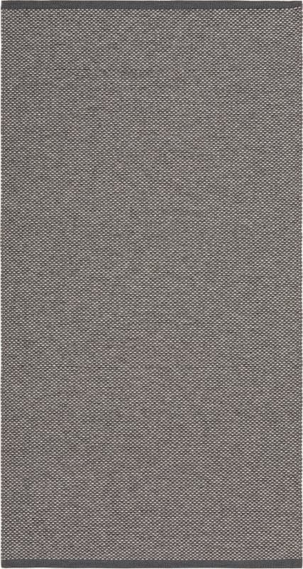 157111-darkgrey_32.jpg
