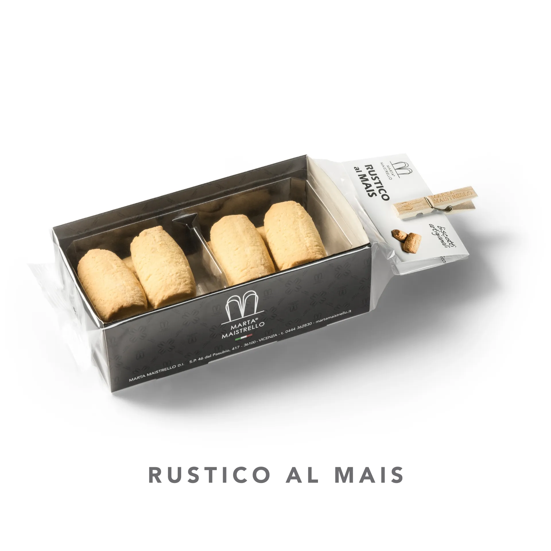 RUSTICO-AL-MAIS-1.jpg.webp