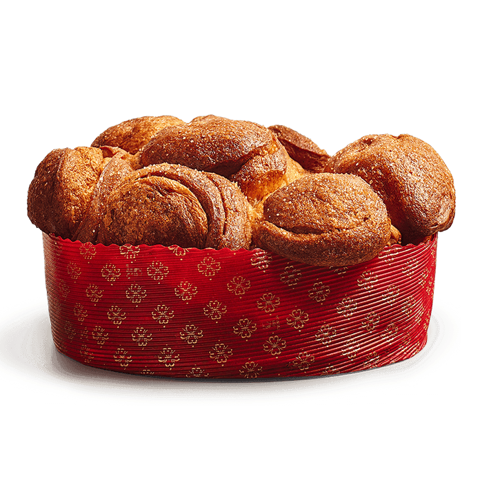 1598513721.3863_torta-alle-rose-dx.png