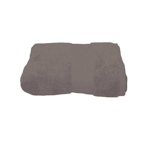 graffite.png