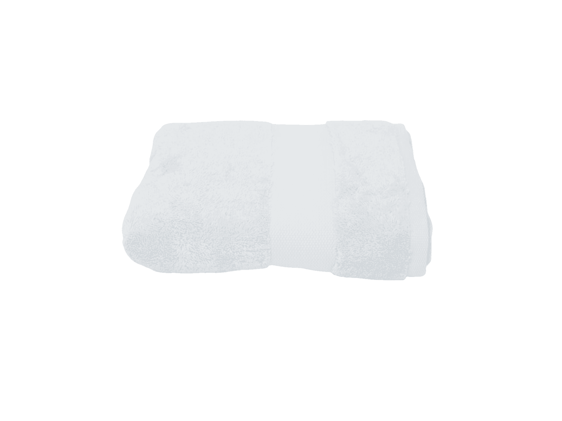 bb.png