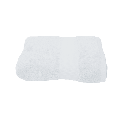 bb.png