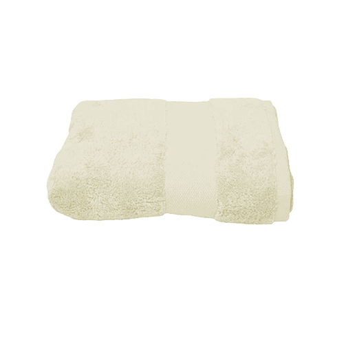 AVORIO.png