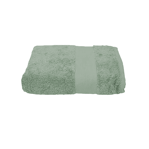 salvia.png