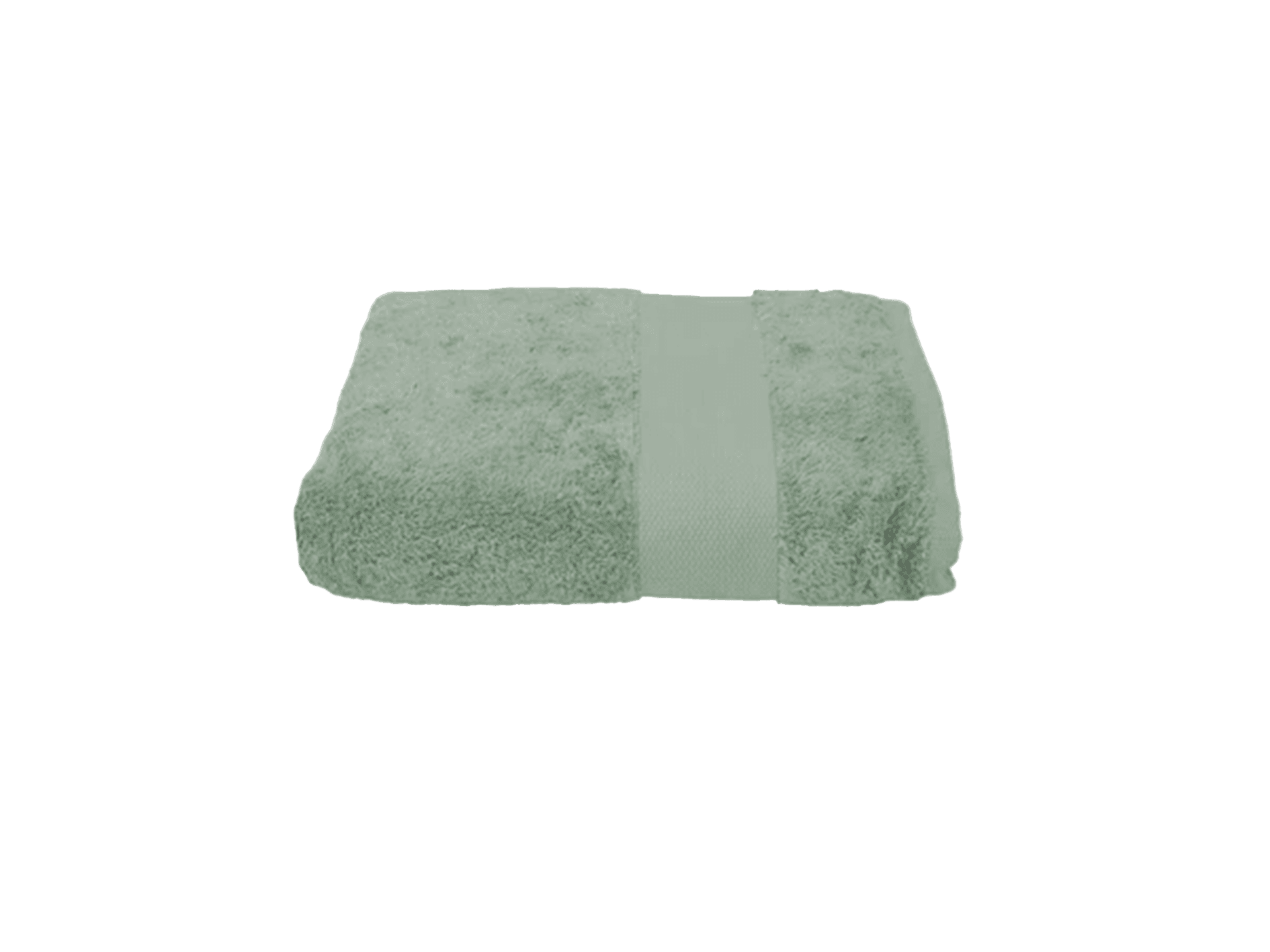 salvia.png