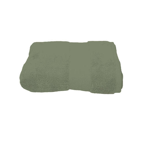 bosco.png