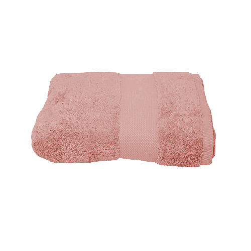 pescaa.png