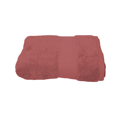 marsala.png