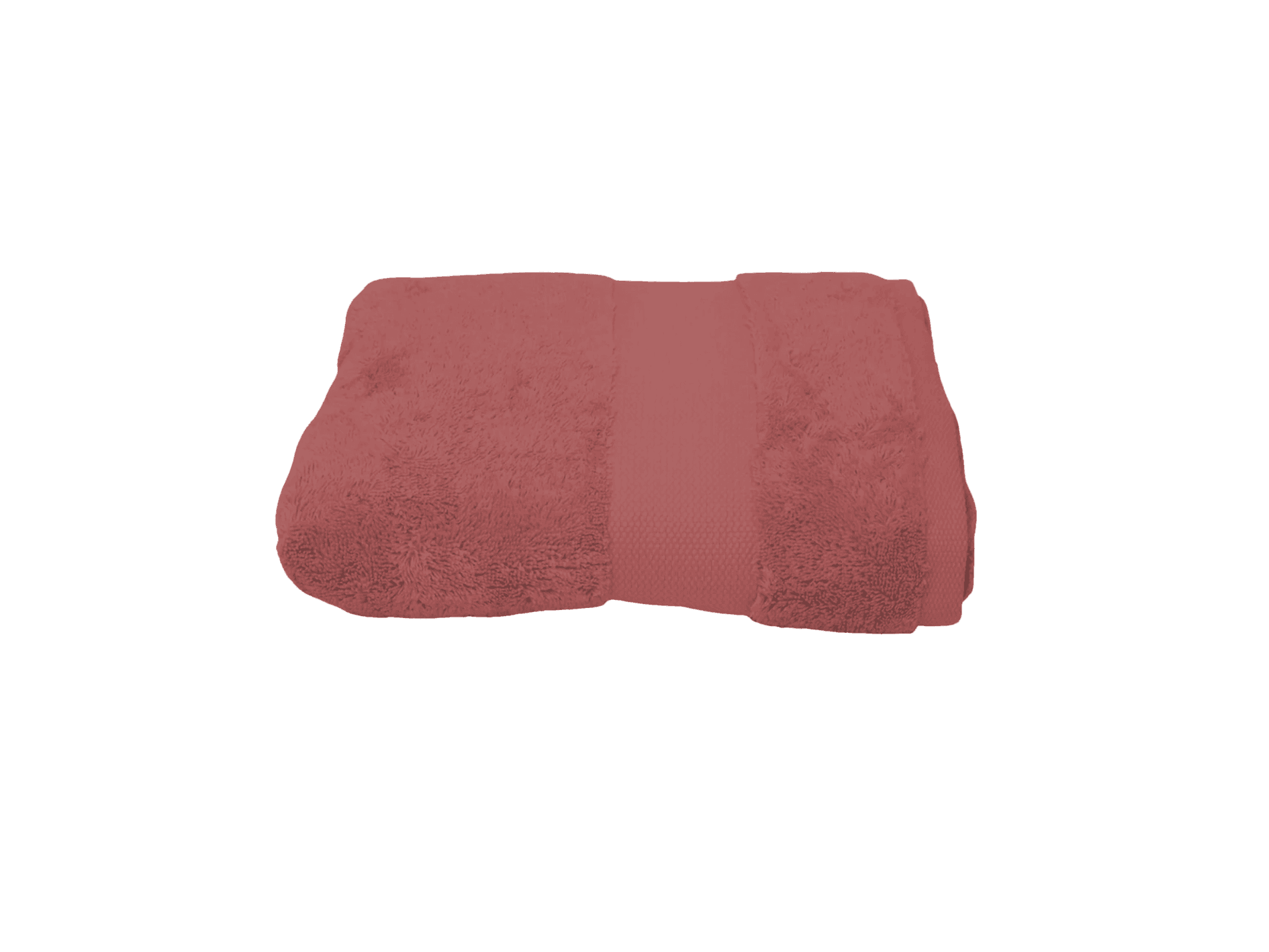 marsala.png