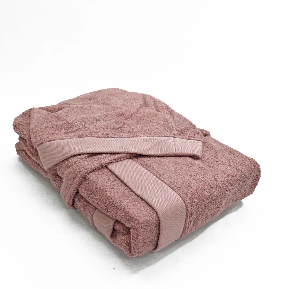 accappatoio-jolie-rosa-antico.jpg.webp