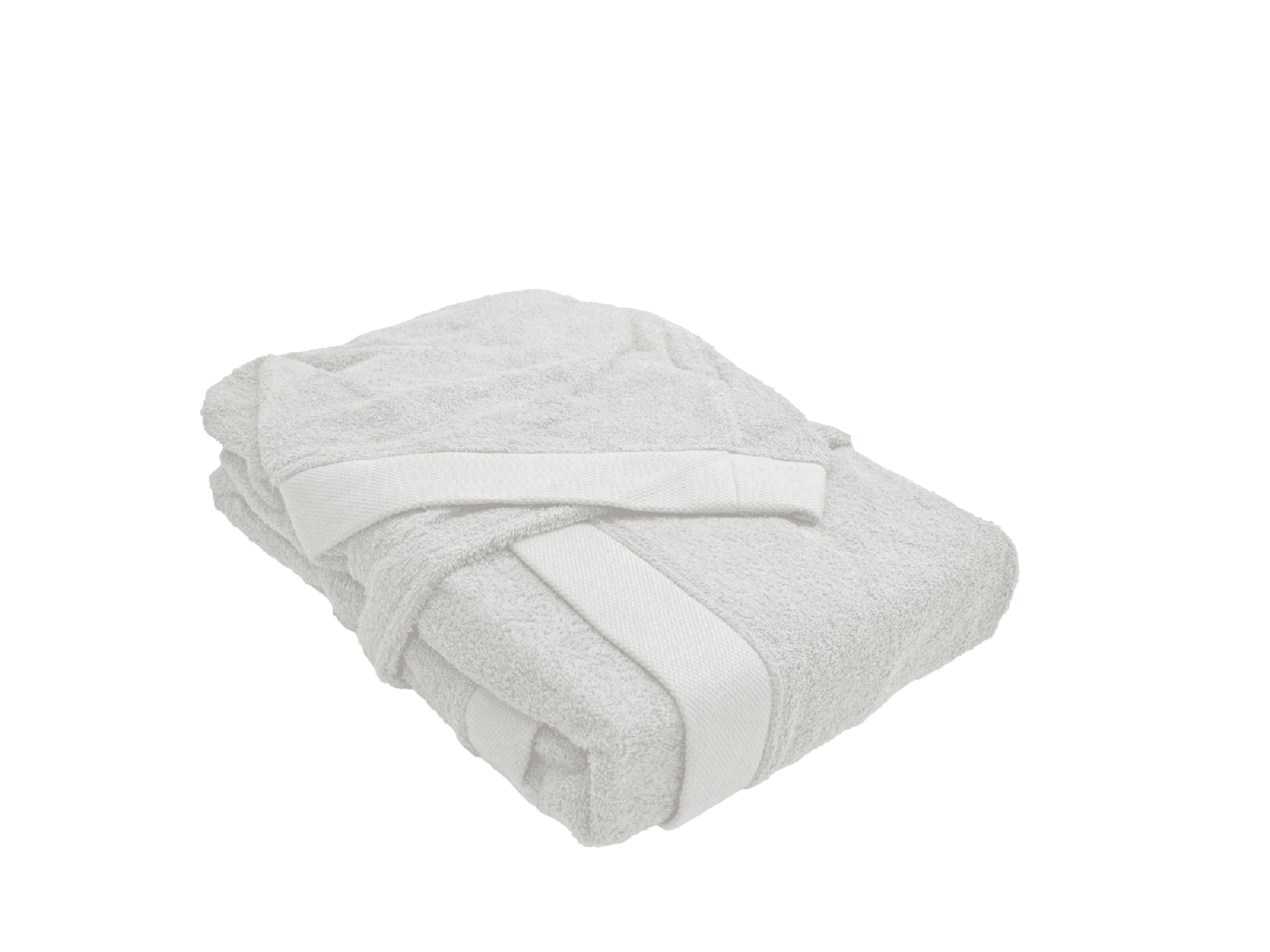 BIANCO-ACC.png