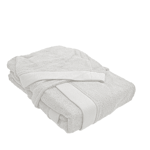 BIANCO-ACC.png