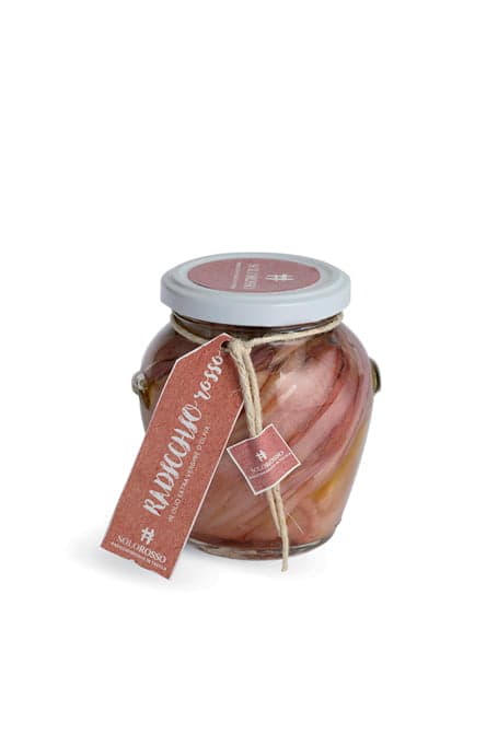 Radicchio-rosso-sottolio-EVO.jpg