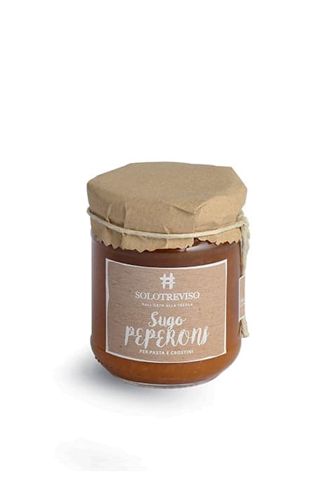 Sugo-peperoni.jpg