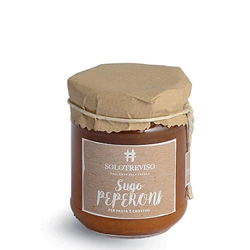 Sugo-peperoni.jpg