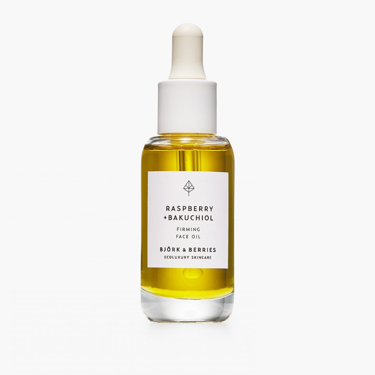 feature-skin-oil_1.jpg