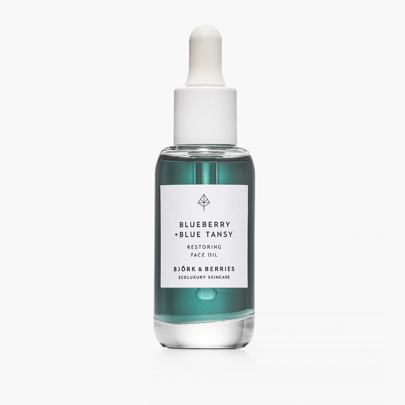 feature-skin-oil_3.jpg