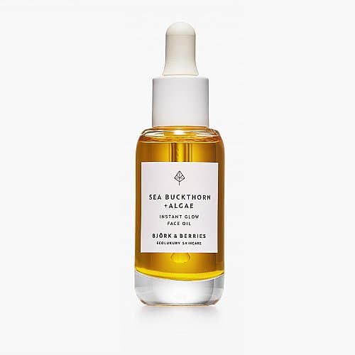 feature-skin-oil_2.jpg