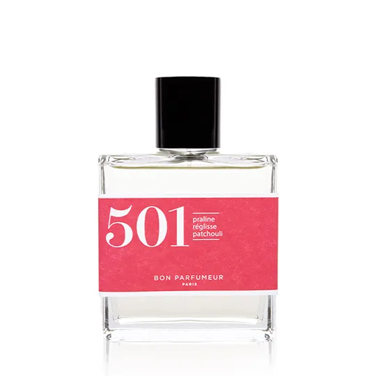 bon_parfumeur_501_edp_100_ml_1.jpg.webp