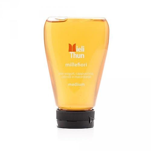 squeezer-medium508.jpg