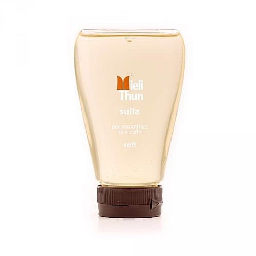 squeezer-soft509.jpg