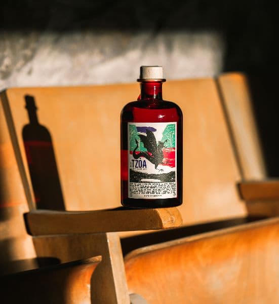 viere-hante-gin-tzoa.jpg