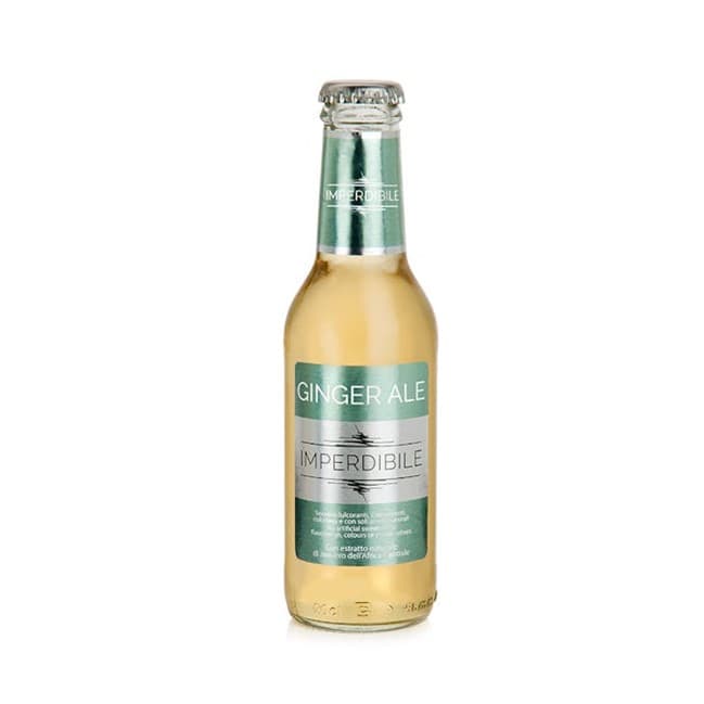 imperdibile-ginger-ale.jpg