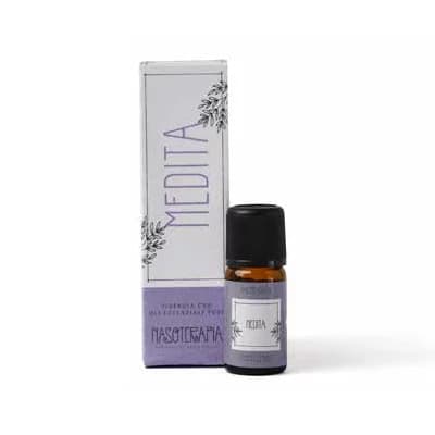 Nasoterapia-medita.png.webp