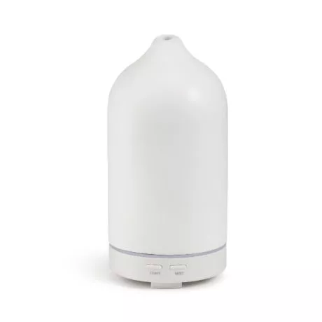 Lampada-Fuji-460x460.jpg.webp