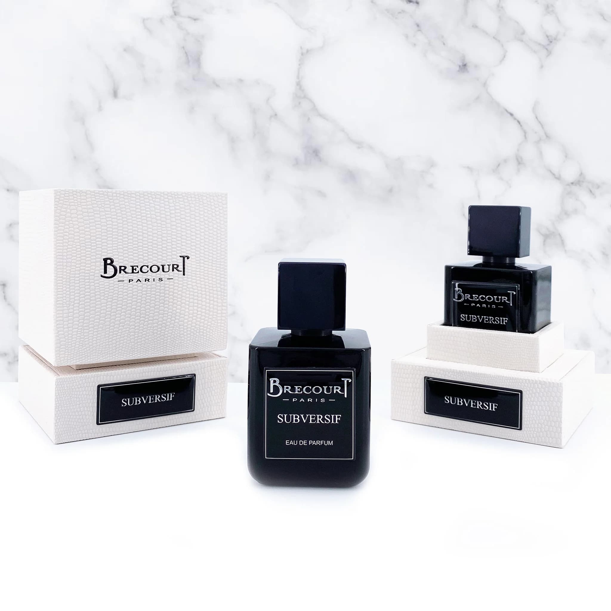 Brecourt-Subversif-3-50ml-CM70.jpg.webp