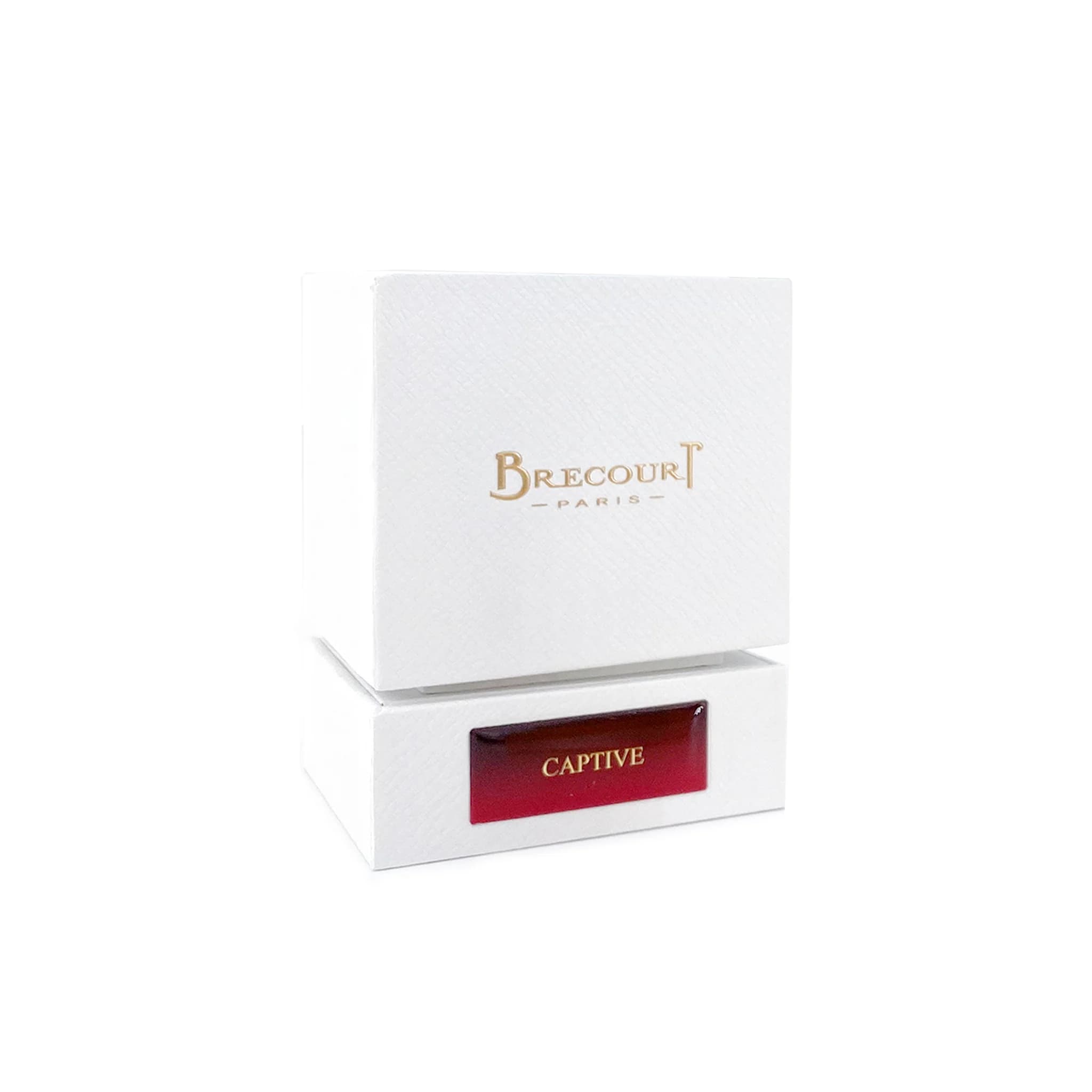 Brecourt-Captive-2-50ml-CM70.jpg.webp