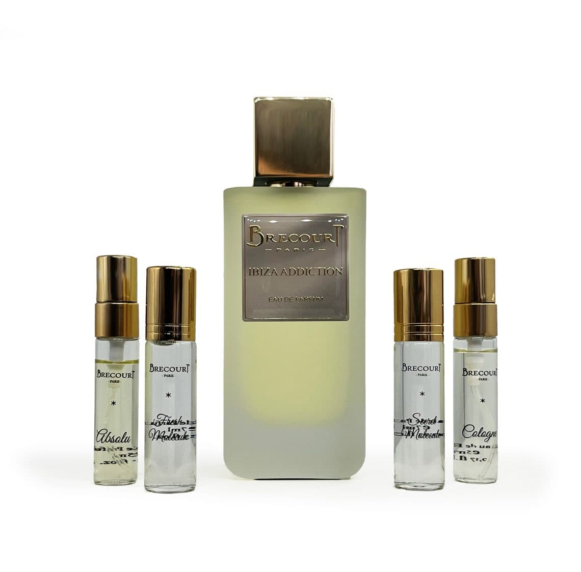 100ml•IBIZA•Produit-1140x1122-1.jpg