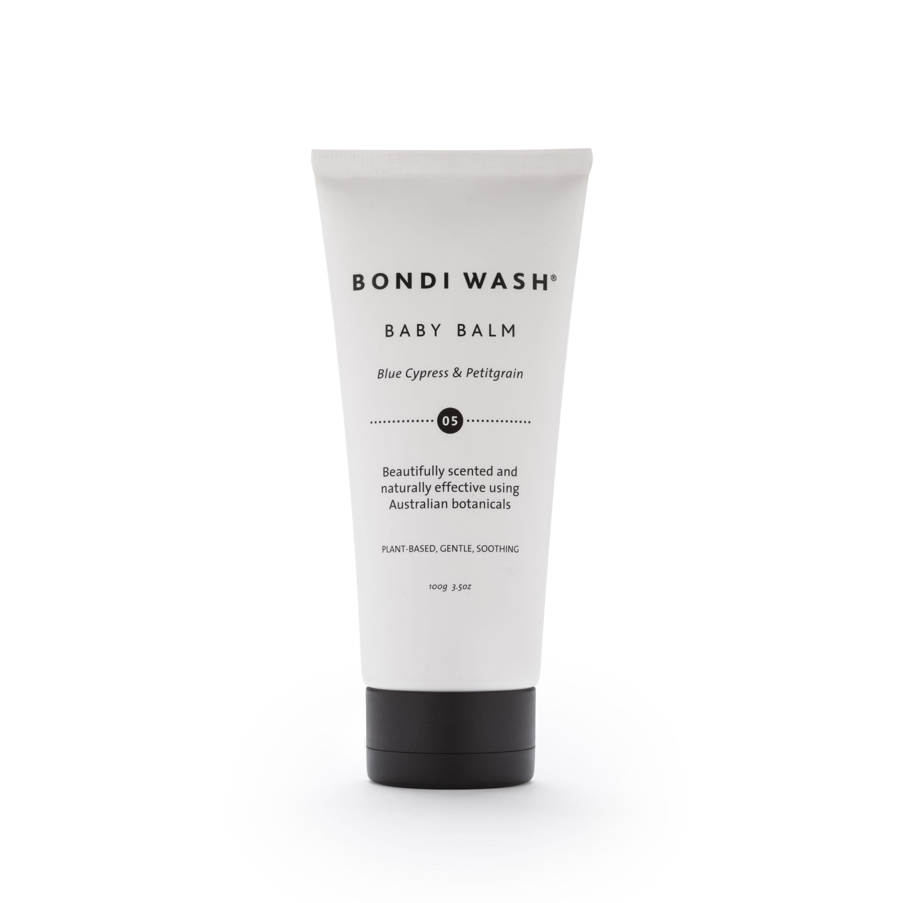 BW-Baby-Balm-100g-scaled.jpg