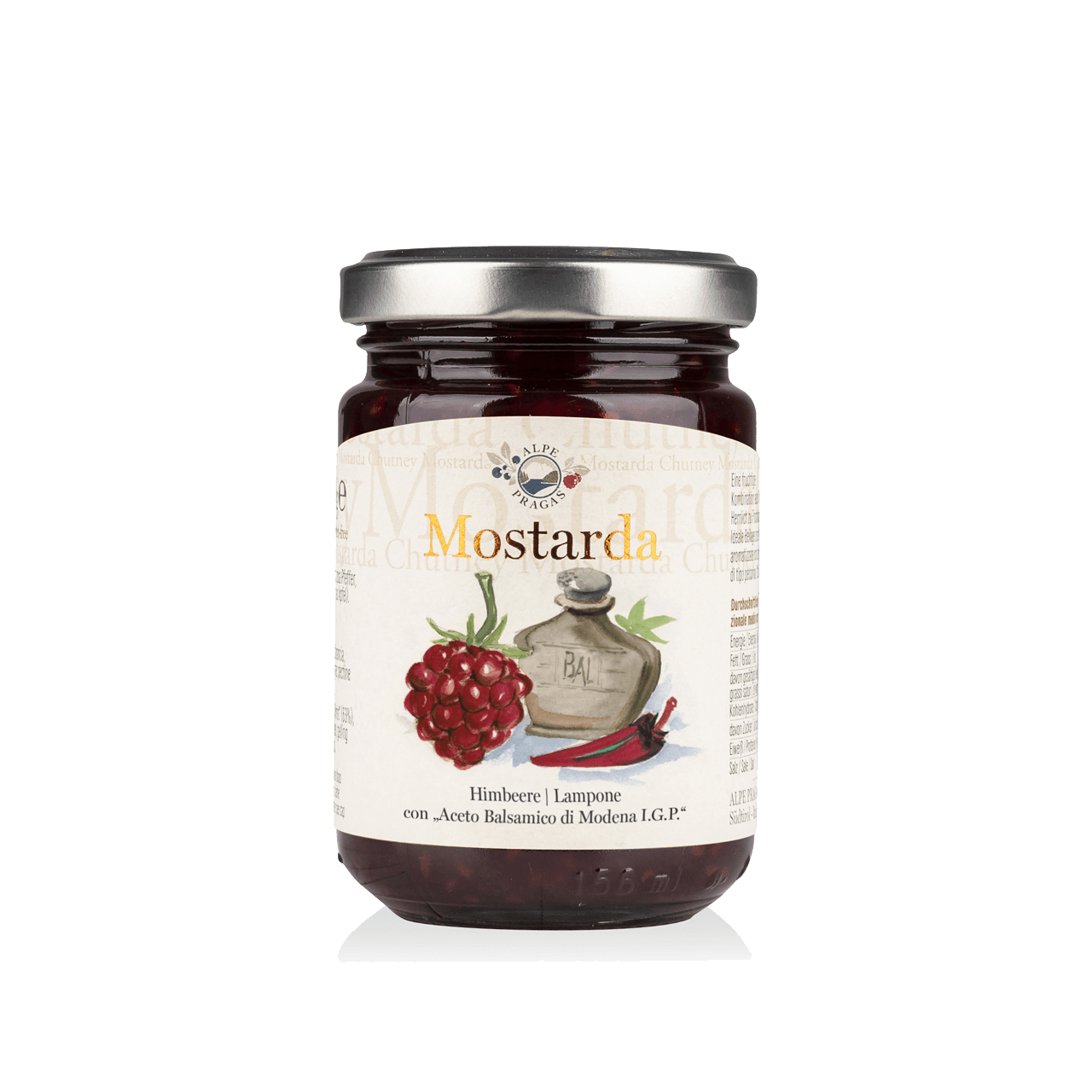 Himbeere_Aceto_Mostarde_ok.png