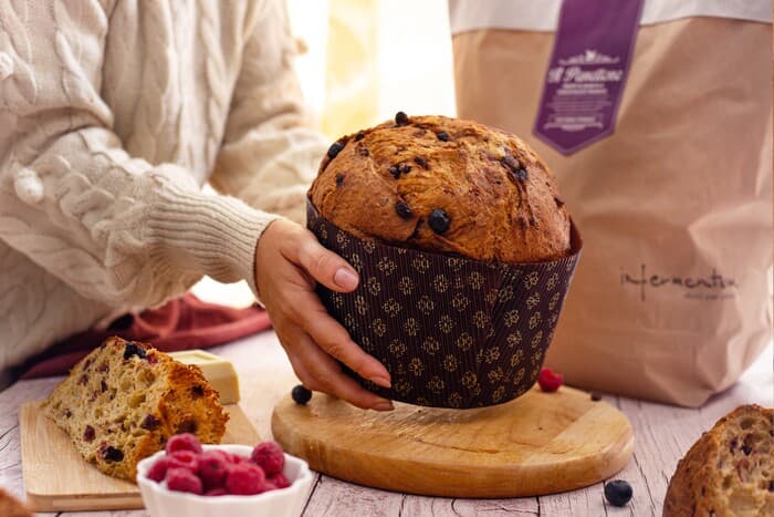 Infermentum_Il-Panettone-ai-Frut-2.jpg