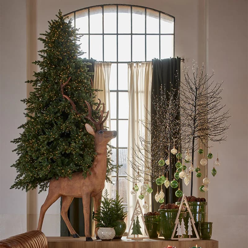 Christmas_wood_8.jpg.webp